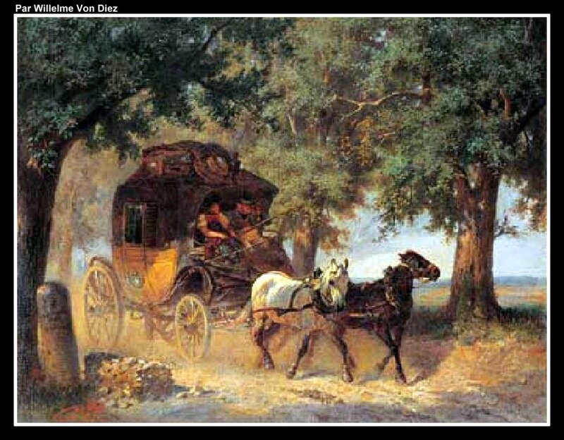 Diligence