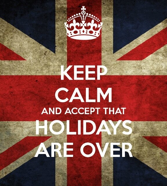 keep-calm-and-accept-that-holidays-are-over (576x640)