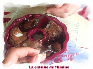 _a_se_mange___2__