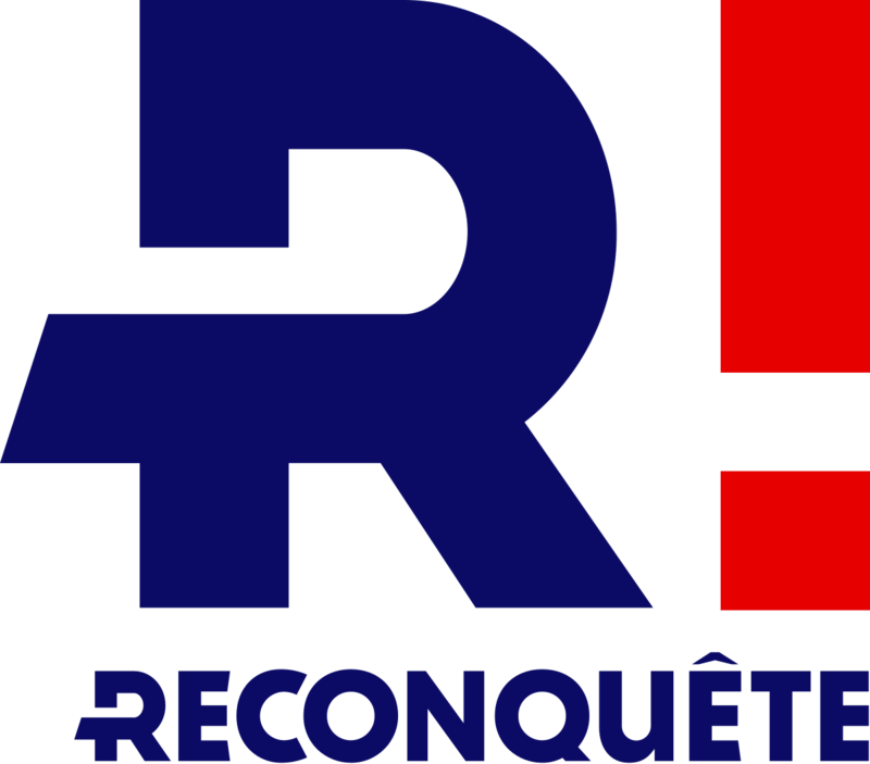 Logo_of_the_Reconquest_(political_party)