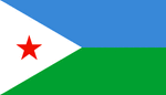 Djibouti