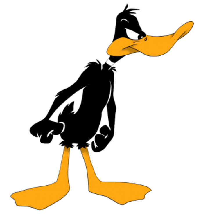 Daffy-Duck-Woth-Donald-Duck-768x371