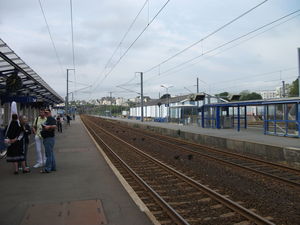 DSCF1472
