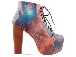 Jeffrey-Campbell-shoes-Lita-(Cosmic)-010604