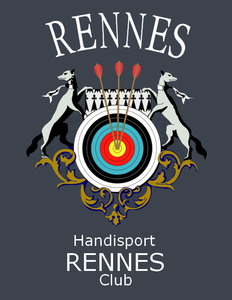 renne logo
