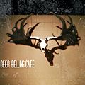 Deer <b>Belling</b> Café - Deer <b>Belling</b> Café