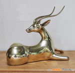 ANTILOPE-LAITON-2-muluBrok-Brocante-en-ligne