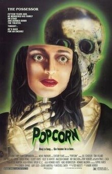 220px-Popcorn_FilmPoster