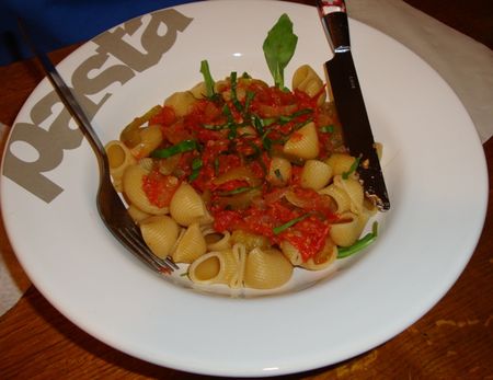 PIPE_RIGATE_NAPOLITAINE_AUX_POIVRONS_3