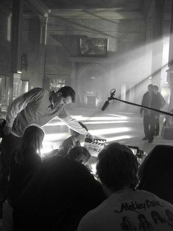 Salle_de_danse