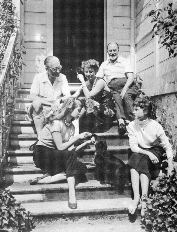 1952-louveciennes-famille-01-1
