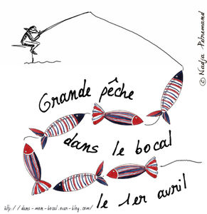 jeux_de_p_che_aux_sardines