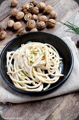 macaroni-soubry-noix-pesto-44