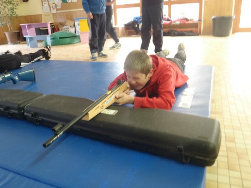 photo biathlon 2