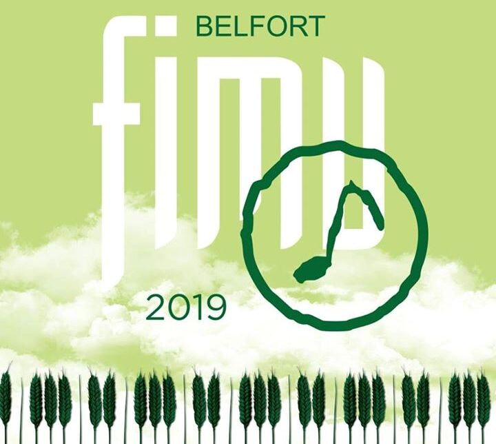 FIMU 2019