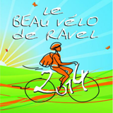49852 Beau vélo de Ravel