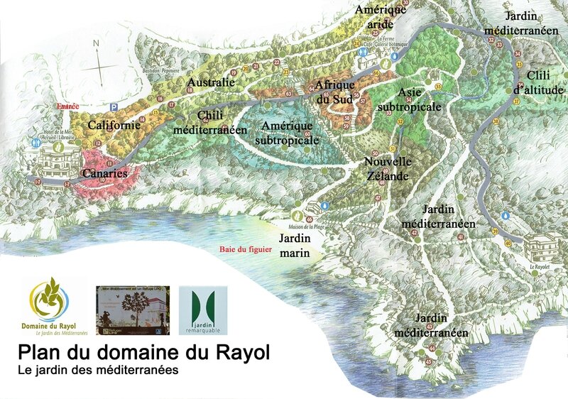 Plan-domaine-du-Rayol