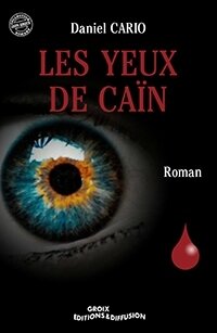 yeux-Cain