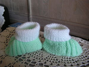 Chaussons_verts_et_blancs5