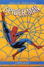 0005-spidermanint2