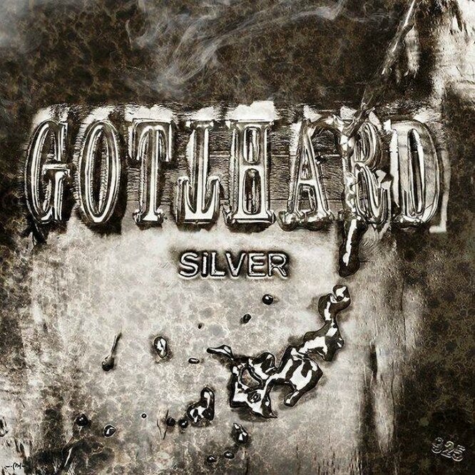 gotthardsilvercd4