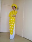 Ao_Dai