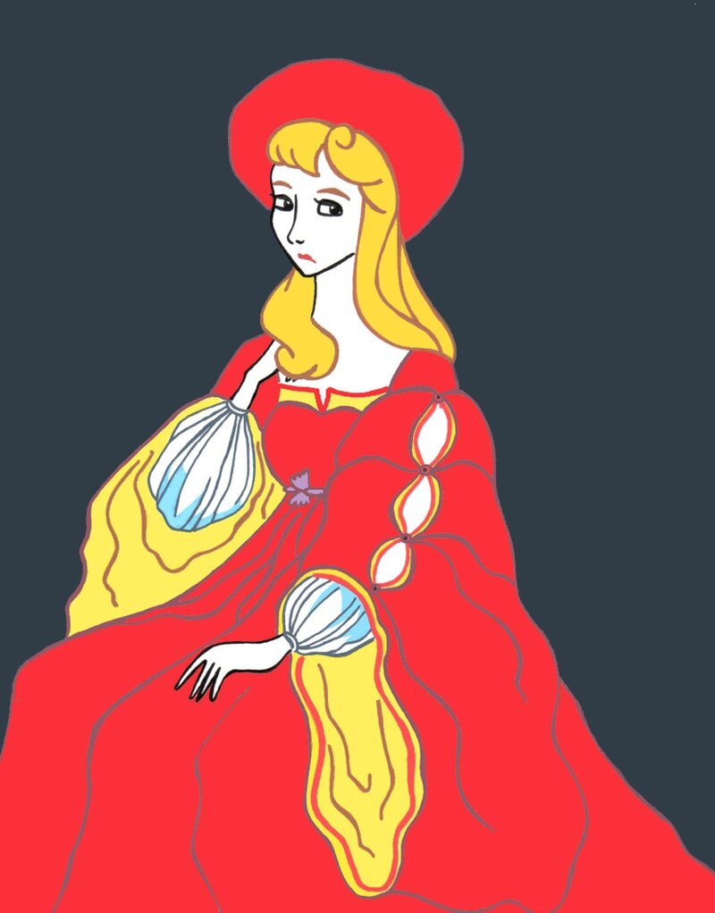 dona_aurora_by_mamout_mamout-d7sdi86