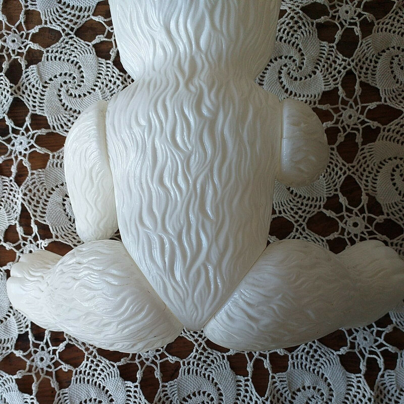 JB 01071