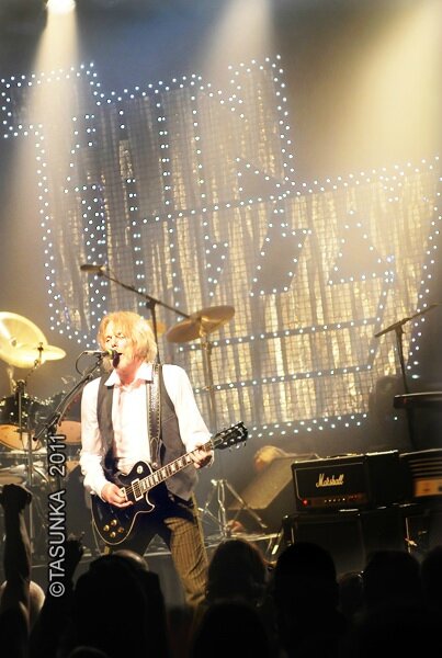 ThinLizzy_copyrightTasunka2011_06