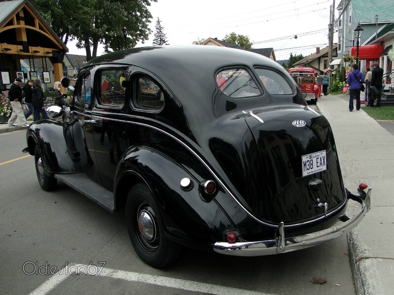 plymouth-p5-roadking-sedan-1938-b