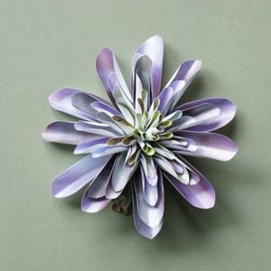 broche_fleur_violet_papier