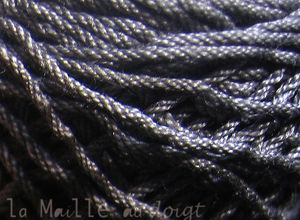 coton_cble_detail