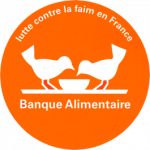 logo_banque_alimentaire