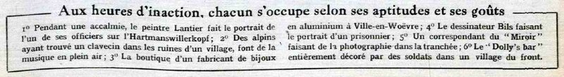 Heures inaction1