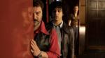 765623-peter-von-kant-le-nouveau-francois-ozon-s-offre-une-premiere-bande-annonce