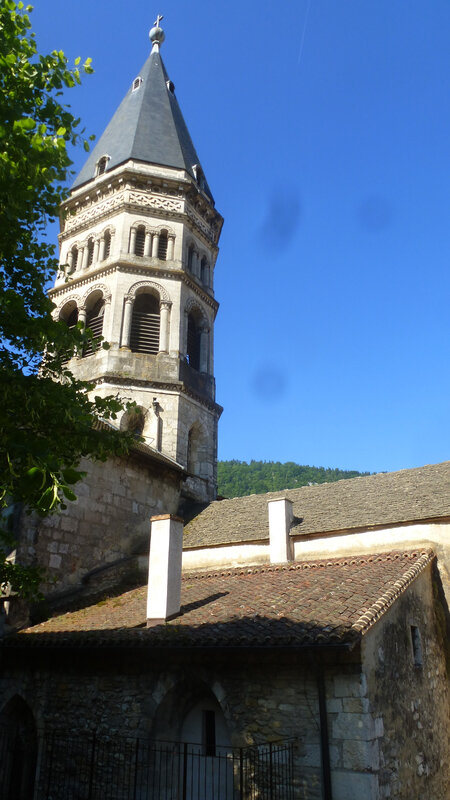 P1050008