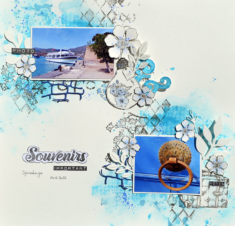 Blogorel