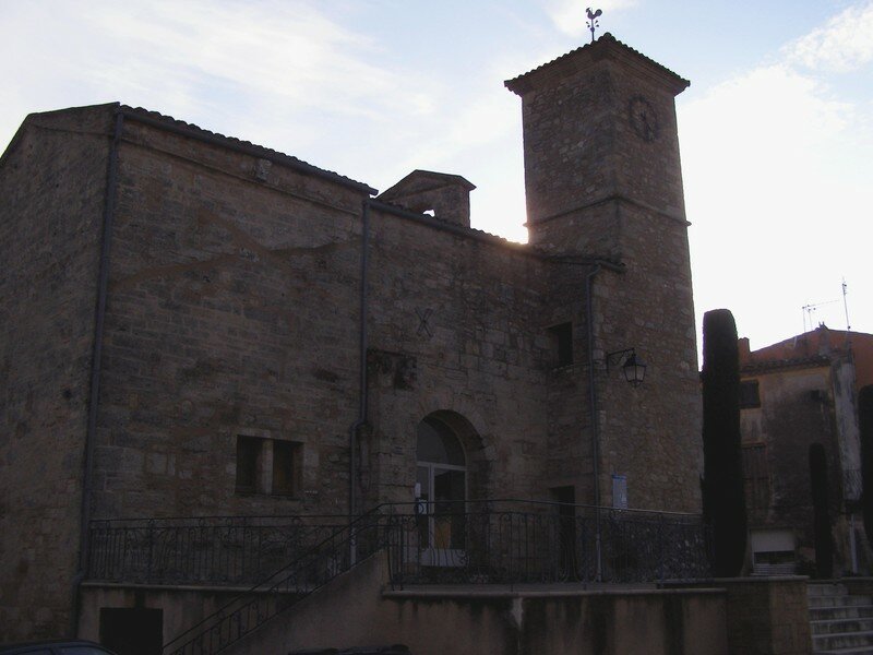 21février2007 026