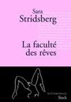 facult_r_ves_s_stridsberg