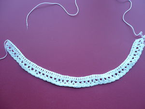 collier_1