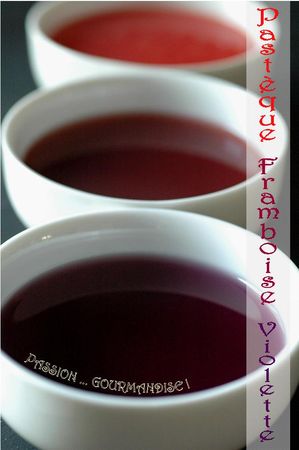 Smoothie_pasteque_framboise_violette