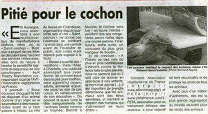 Pitie_pour_le_cochon_Montlu_on