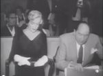 1954_10_27_divorce_video21_cap01