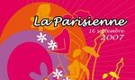 la_parisienne2