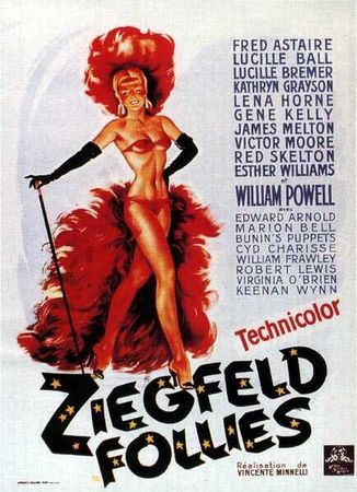 ziegfeld_folies_aff