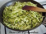 Pain_de_courgettes_au_parmesan__2_