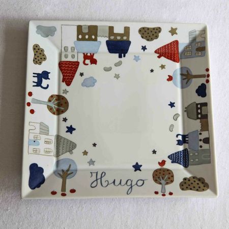1hugo