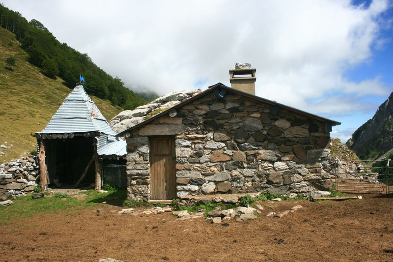 Lac_d_Ansab_re_123