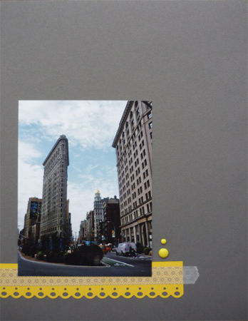 Flatiron_Building2