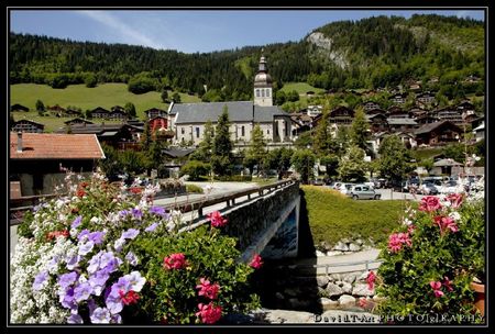 Le Grand Bornand (26)